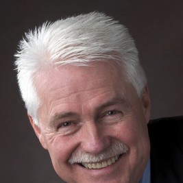 Ron Black